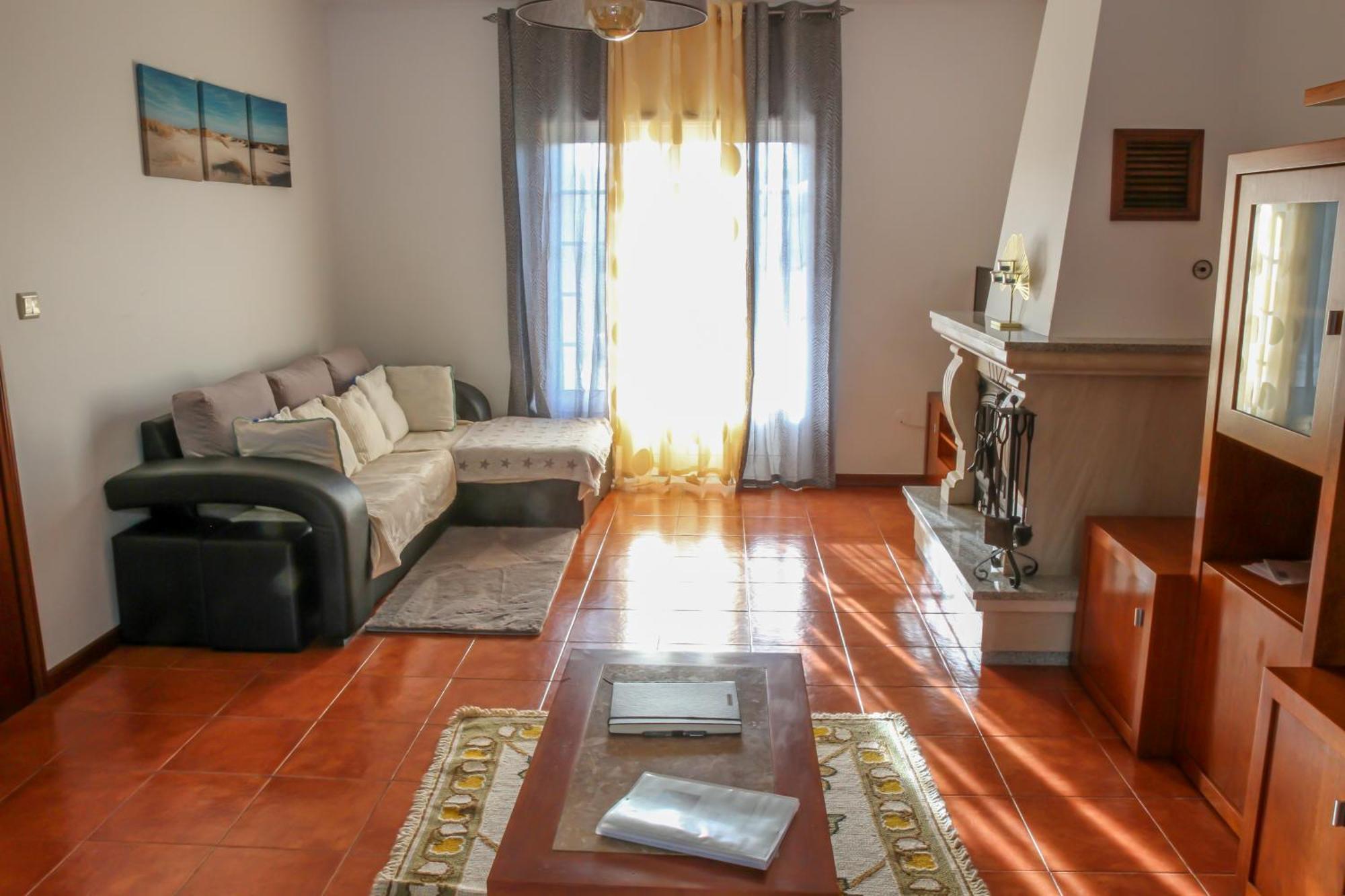 Martins House Quartos Arouca Kültér fotó